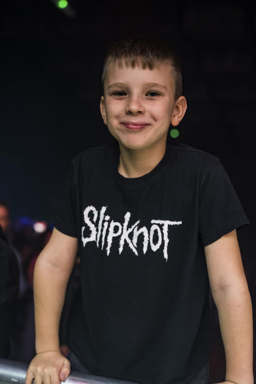 Rocktoberfest 2026 – urodziny Radia Eska Rock za nami. Tak bawiliście się podczas tego niezapomnianego wydarzenia