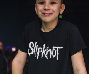 Rocktoberfest 2026 – urodziny Radia Eska Rock za nami. Tak bawiliście się podczas tego niezapomnianego wydarzenia