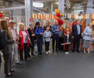 1000. odcinek Lombard