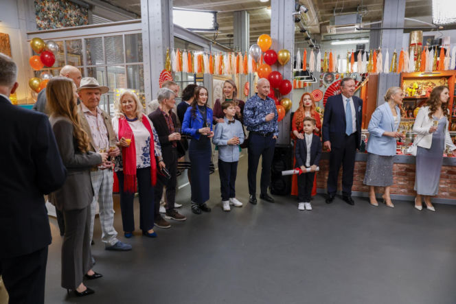 1000. odcinek "Lombard"