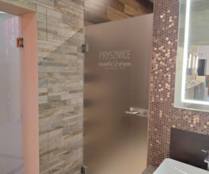 Eska Summer City w siłowni Magic Gym Fitness&Wellness