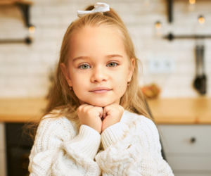 To imię w łacinie oznacza zazdrość. W Polsce nosi je zaledwie garstka kobiet