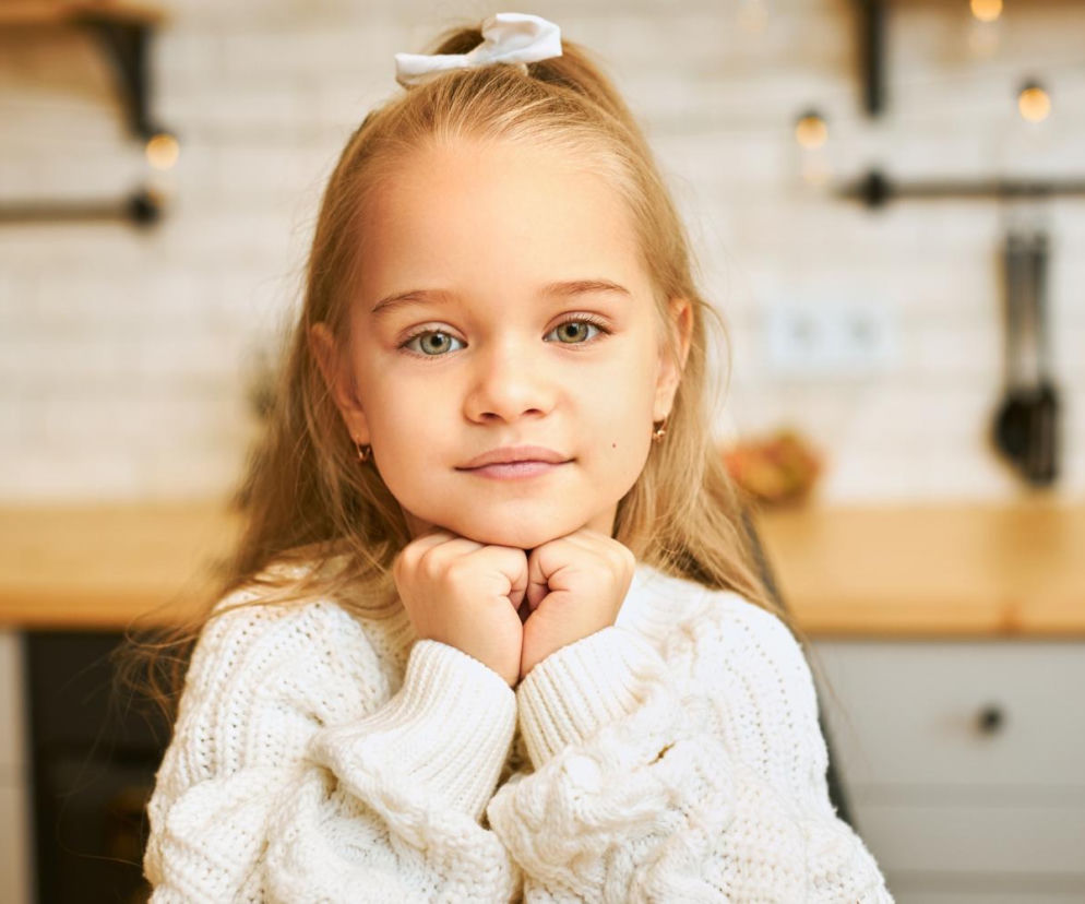 To imię w łacinie oznacza zazdrość. W Polsce nosi je zaledwie garstka kobiet