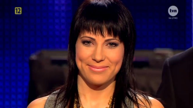  Tatiana Galitsyna