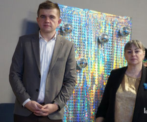 Karnawałowy bal 2026 łukowskiego Stowarzyszenia „Labirynt”