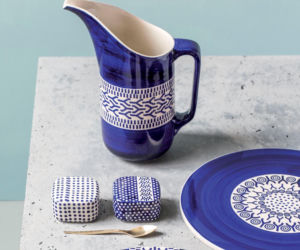 TRŁ ZIMA! - największe Targi Rzeczy Ładnych w historii już w ten weekend!