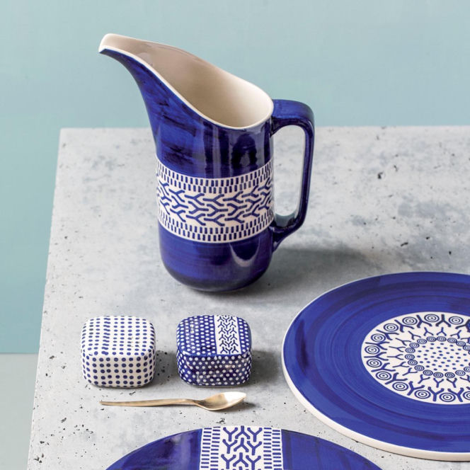 TRŁ ZIMA! - największe Targi Rzeczy Ładnych w historii już w ten weekend!