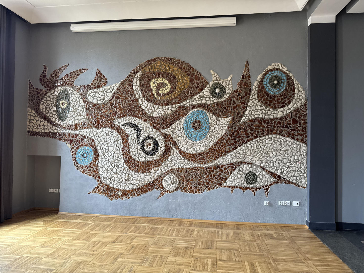 Miejski Dom Kultury w Skarżysku-Kamiennej