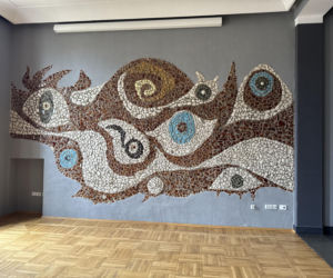 Miejski Dom Kultury w Skarżysku-Kamiennej