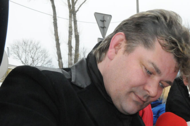 Zenon Martyniuk