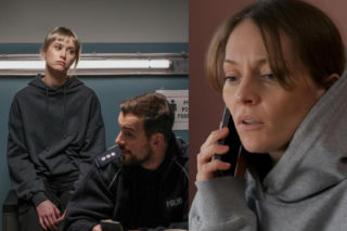 Barwy szczęścia, odcinek 3379: Oto nowa partnerka Marcina Kodura. Tak Renata dowie się, że pracuje z piękną blondynką - ZWIASTUN
