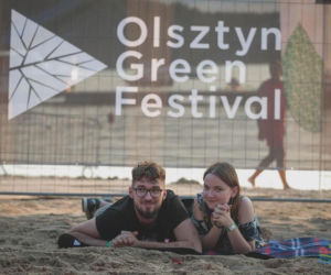 Olsztyn Green Festival odwołany. Galeria zdjęć z poprzednich lat