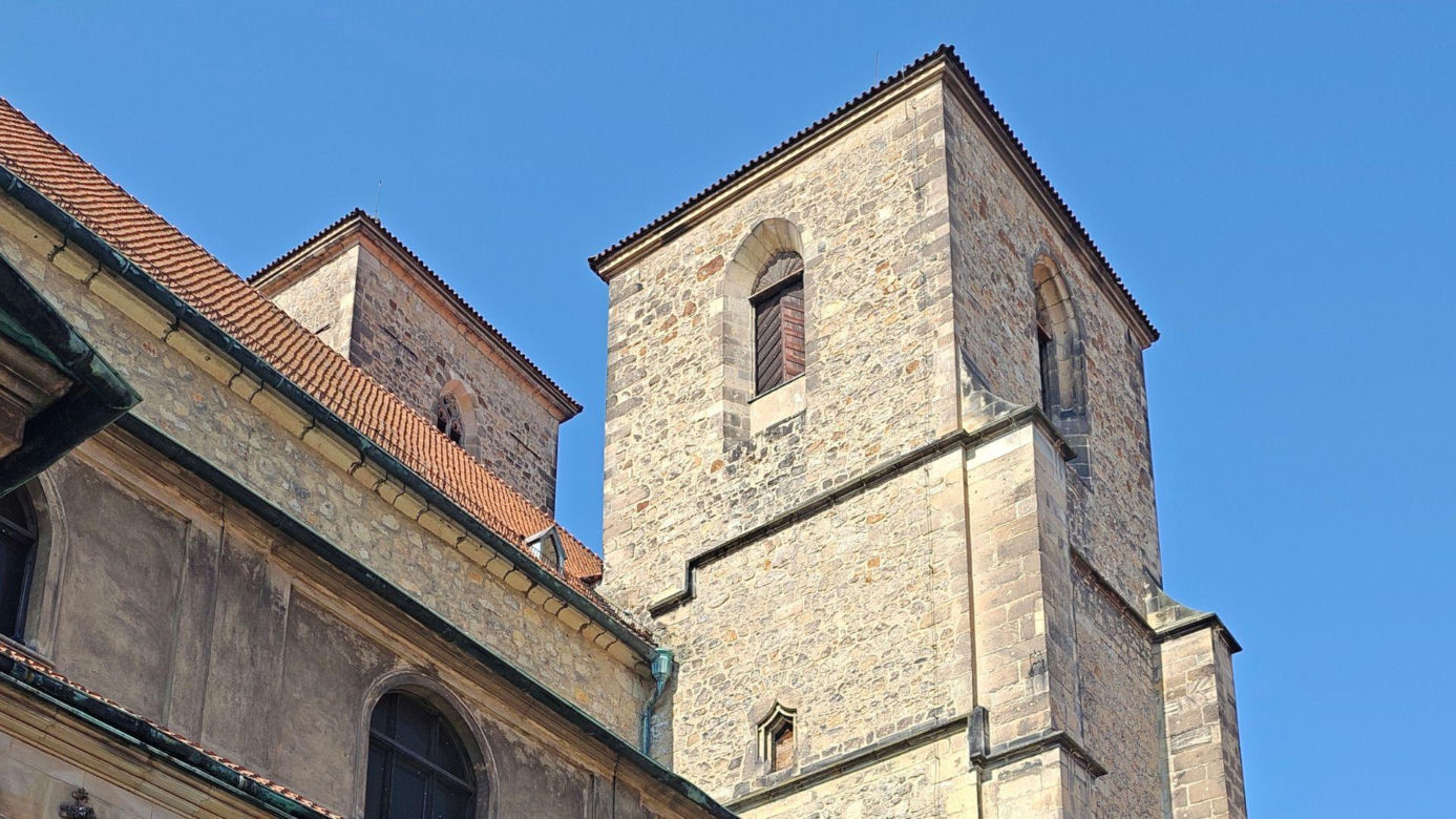 Dolnośląska Wenecja zachwyca. To miasto ma klimat jak we Włoszech
