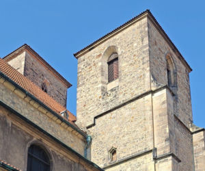 Dolnośląska Wenecja zachwyca. To miasto ma klimat jak we Włoszech