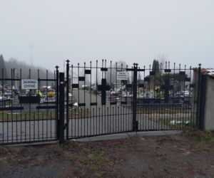 Porwanie, tortury i śmierć Marka Kubaczki. Sprawcy ukryli ciało w przypadkowym grobie