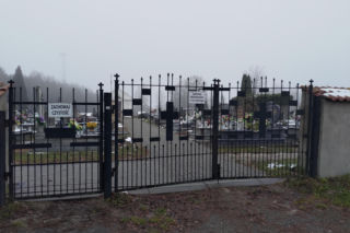 Porwanie, tortury i śmierć Marka Kubaczki. Sprawcy ukryli ciało w przypadkowym grobie