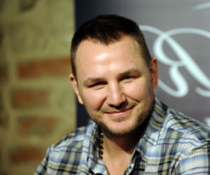 Robert Złotkowski