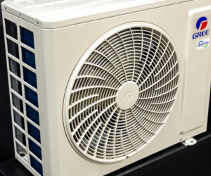 Międzynarodowe Targi Techniki Grzewczej, Wentylacyjnej i Klimatyzacyjnej 2026 już trwają