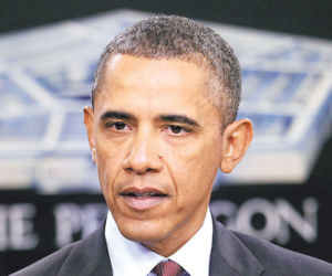 Obama