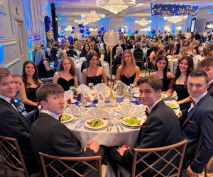 Studniówka polonijnych szkół 2026 w Chicago