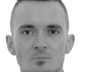 Uporczywie uchylają się od płacenia alimentów. Ściga ich policja z Wielkopolski! [GALERIA