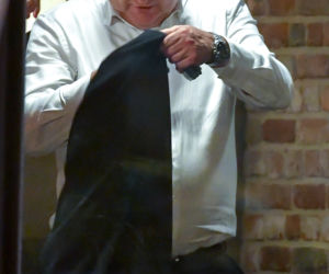 Czesław Michniewicz