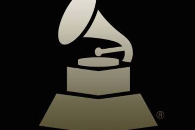 Grammy