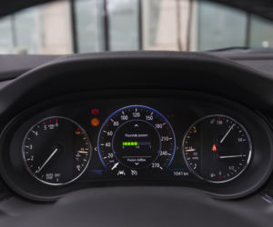 Opel Insignia 2.0D 174 KM FWD 6MT Elegance