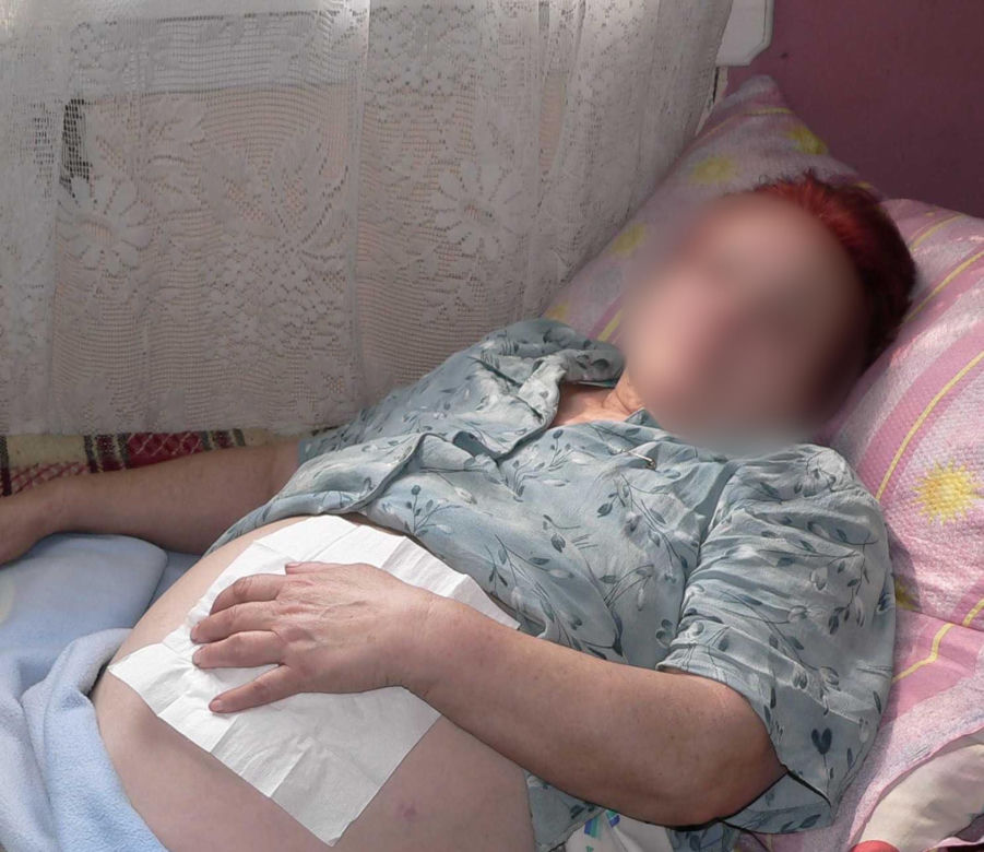 Tragedia na Mazowszu. Przez chorą fascynację jedna osoba zginęła, a dwie zostały ranne