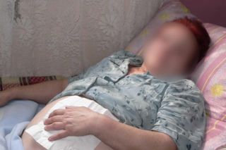 Tragedia na Mazowszu. Przez chorą fascynację jedna osoba zginęła, a dwie zostały ranne