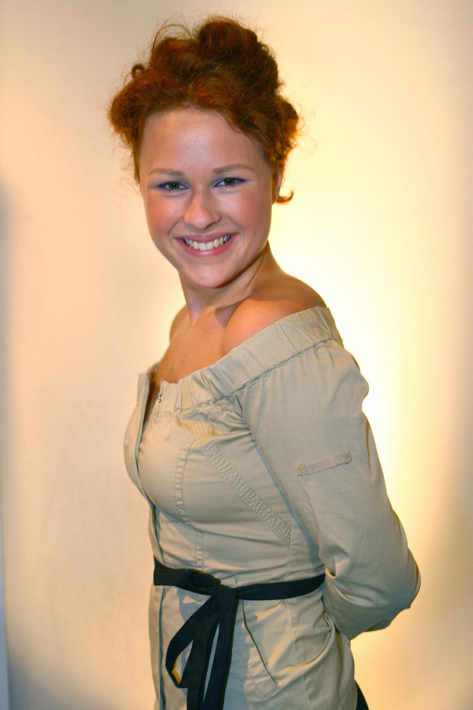 Kaja Paschalska