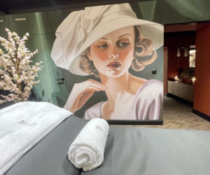 Szczawnica - zabytkowa willa Wanda - Luxury Boutique Hotel