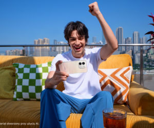 Xiaomi REDMI Note 17