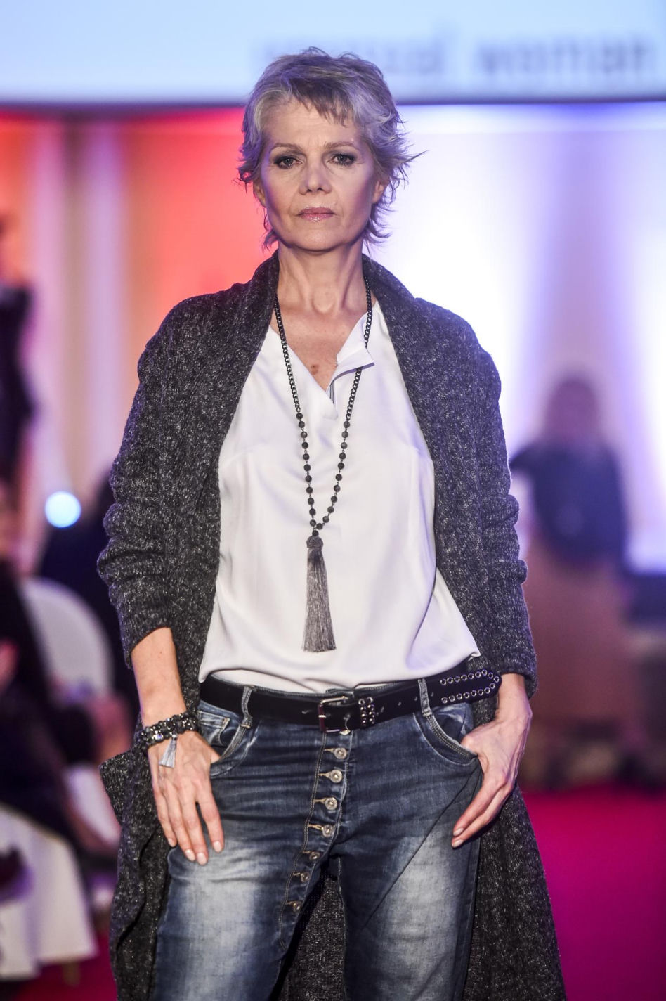 Katarzyna Butowtt