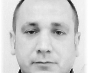 Mariusz Warchołek