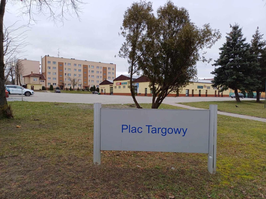Co było w trującym mięsie, które sprzedano w Nowej Dębie?