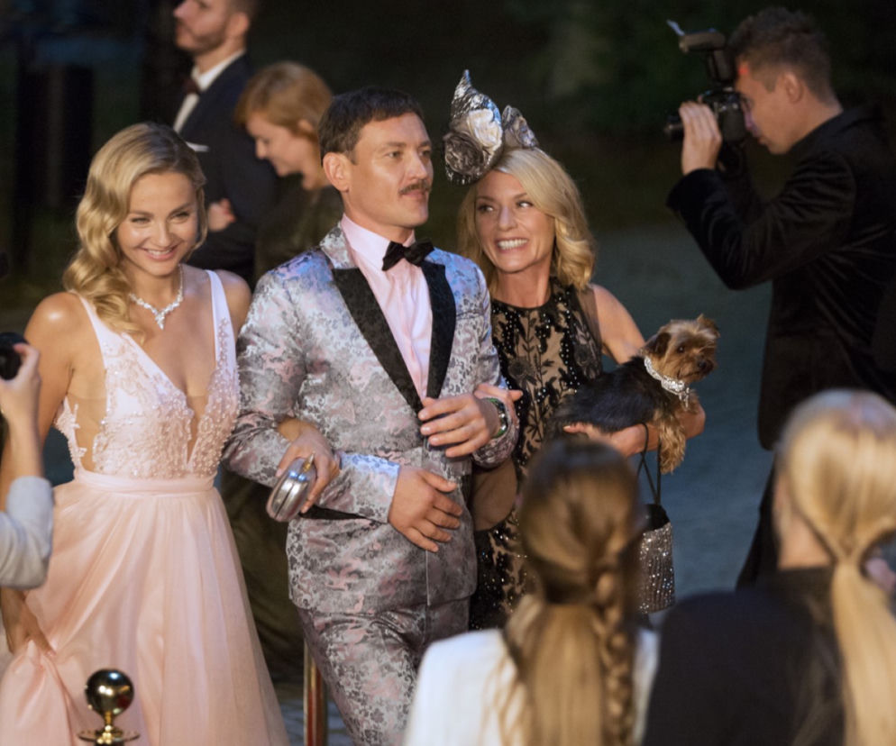 W trakcie Święta Kina 2019 w Koszalinie będzie można zobaczyć m.in. Jak poślubić milionera