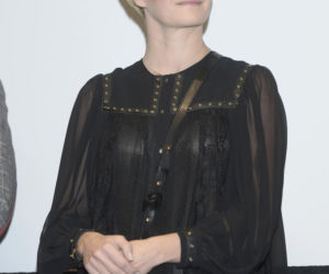 Małgorzata Kożuchowska