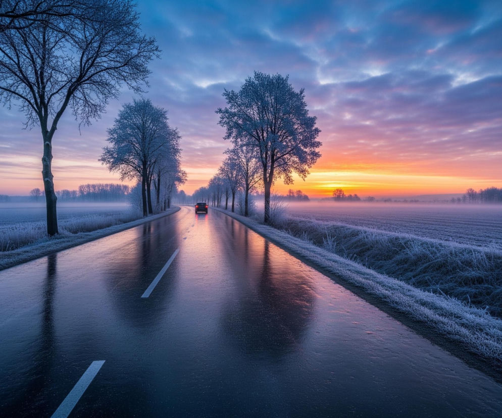 IMGW ostrzega przed silny.jpg