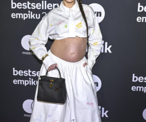 Bestsellery Empiku 2025