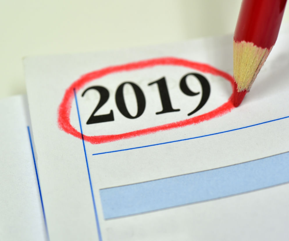 Boże Ciało 2019. Kiedy wypada? Jak zaplanować urlop? [WOLNE, SKLEPY, POGODA]