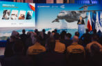Embraer KC-390 Millennium w Polsce. Strategiczne partnerstwo z WZL-2