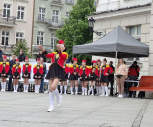 Rozpoczął się 13. Kaliski Tydzień Zdrowia