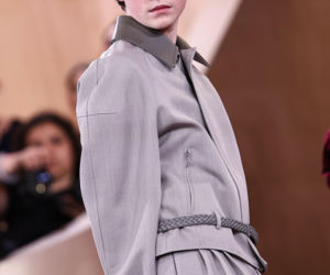 Złote Globy 2026 - Owen Cooper