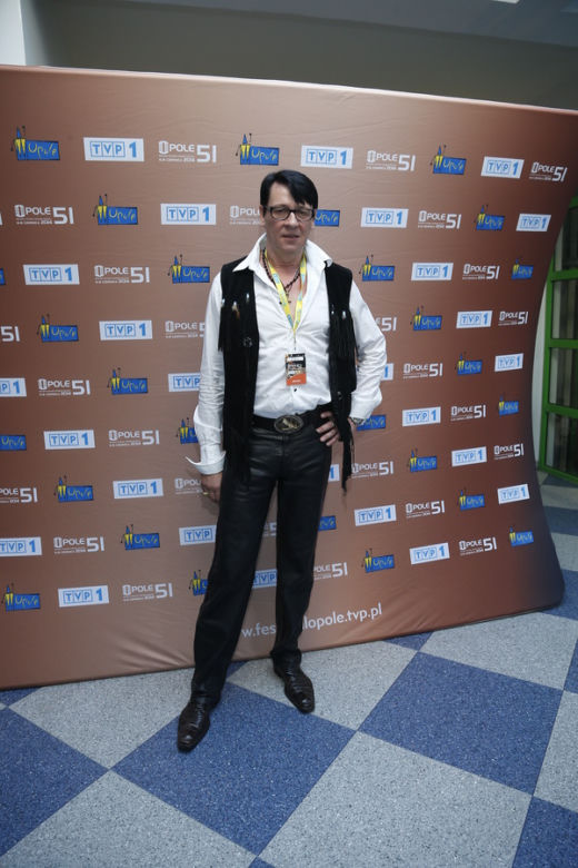 Maciej Maleńczuk