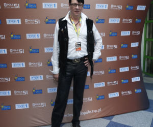 Maciej Maleńczuk