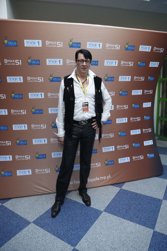 Maciej Maleńczuk