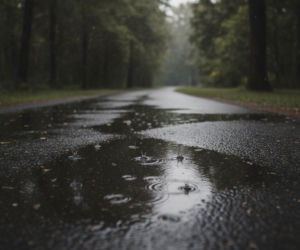 Weekend w Toruniu ma jeden słabszy moment. Ten dzień może pokrzyżować plany