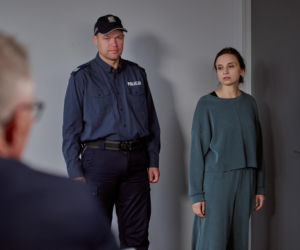 Na wspólnej, odcinek 4149