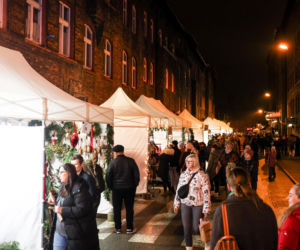 Jarmark na Nikiszu 2025: Co warto zobaczyć?